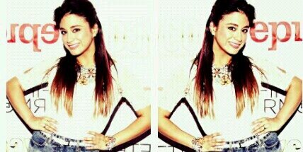 Forever_Flove's profile banner image