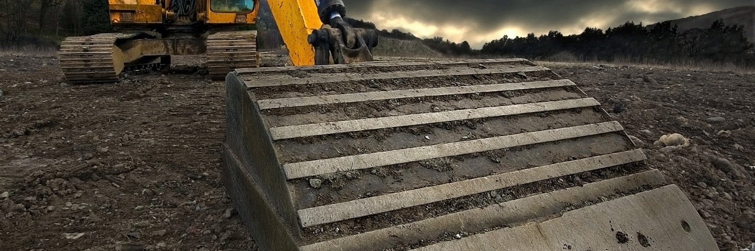 Corewire Limited banner