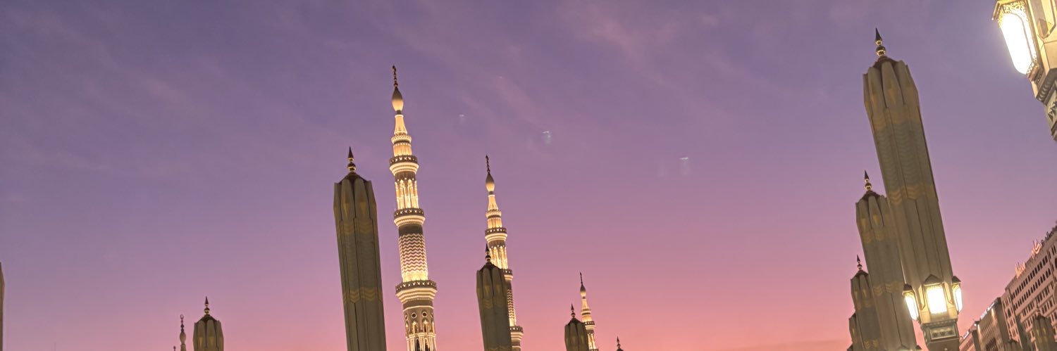 pexjul's profile banner image