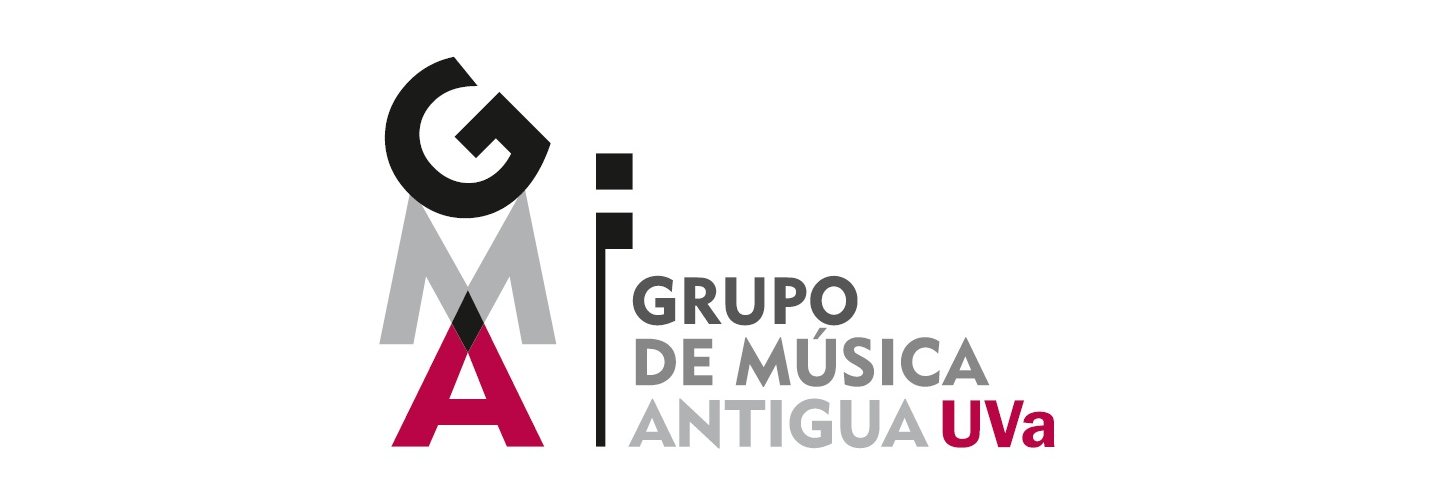 GMA_UVa's profile banner image