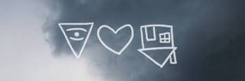 rdmorenoo's profile banner image