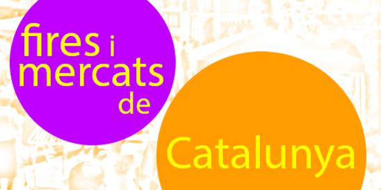 firesimercats's profile banner image
