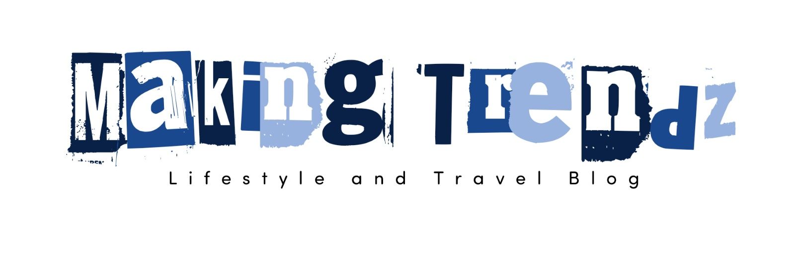 making_trendz's profile banner image