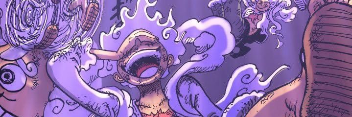 buss19_b's profile banner image