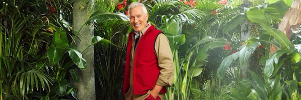 realmartinkemp Profile Banner