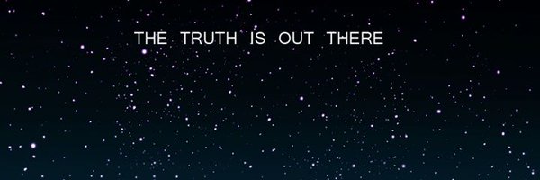 amiham_singh Profile Banner