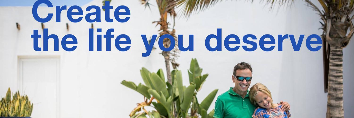 fraserthomcoach's profile banner image