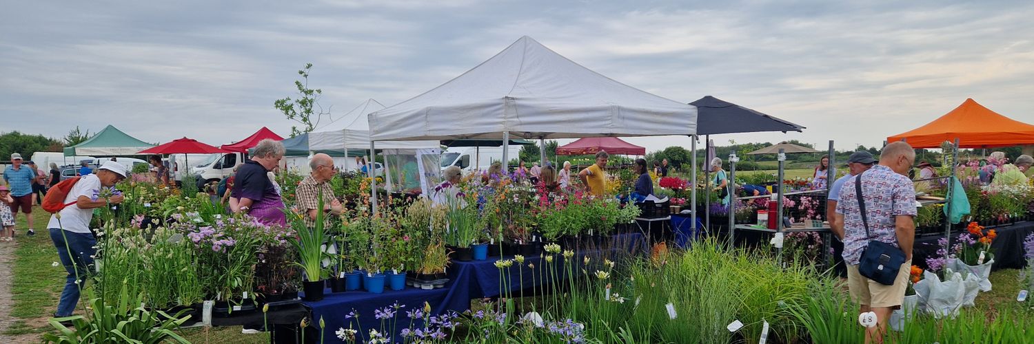PlantFairs_com's profile banner image