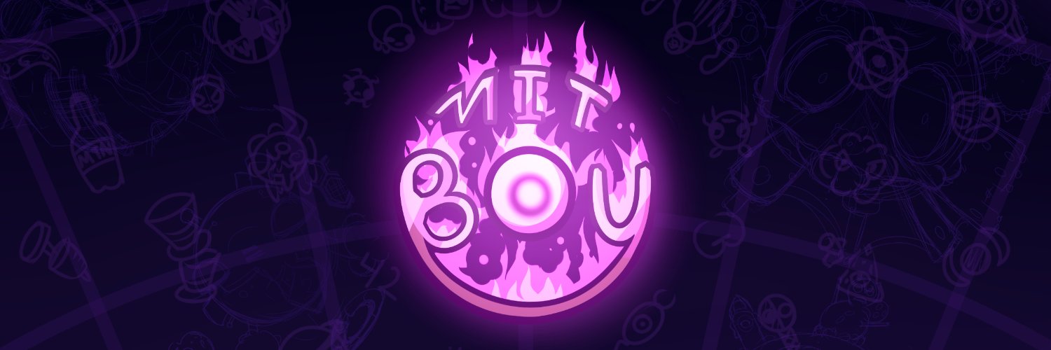 MitBoy_'s profile banner image