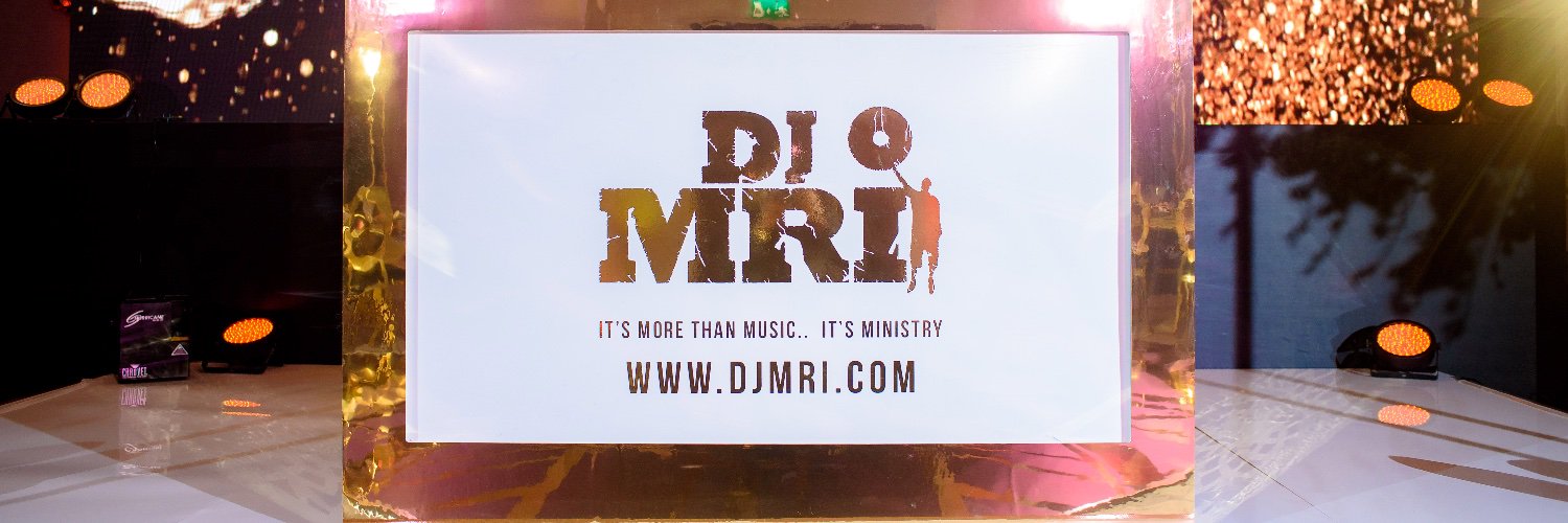 DJ_Mri's profile banner image