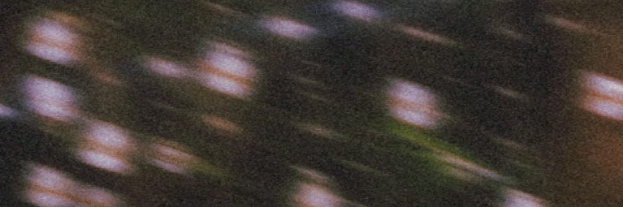 Paiil2's profile banner image