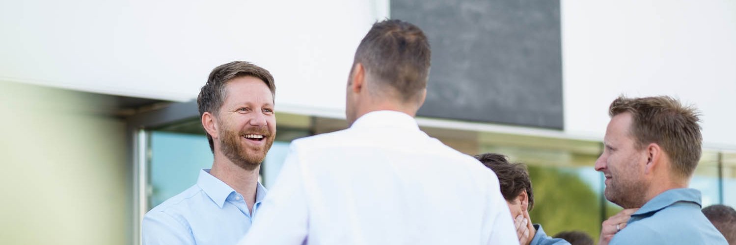 SymbolBV's profile banner image