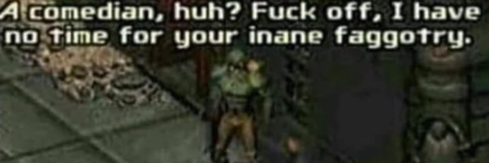 PyrineCC's profile banner image