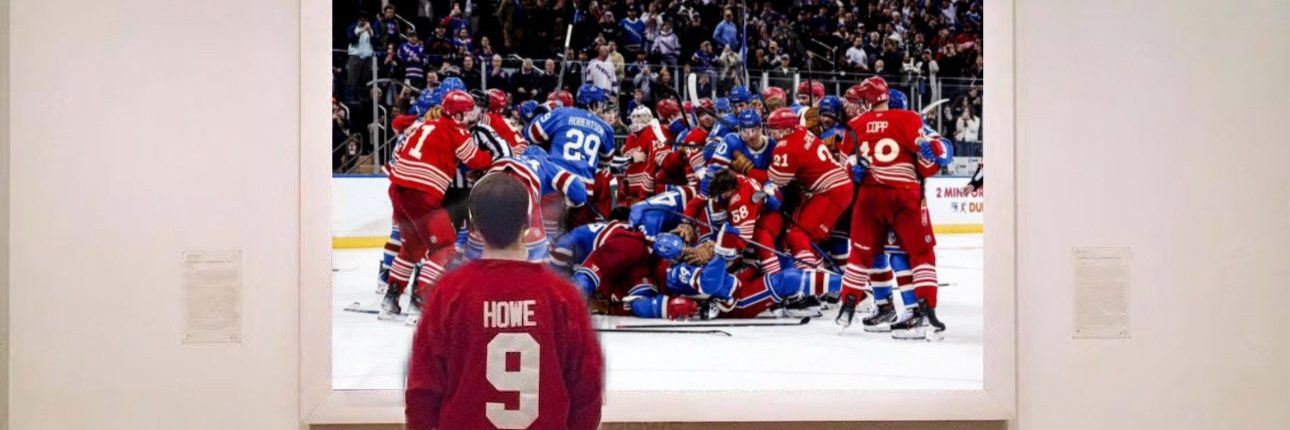 Juell Morning banner