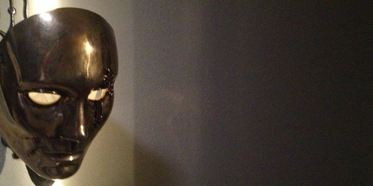 Danny Rose Murillo banner