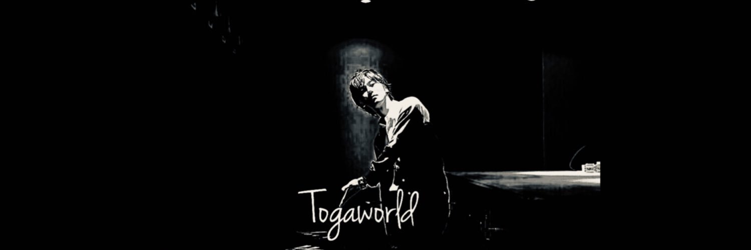 tgw_daisuke's profile banner image