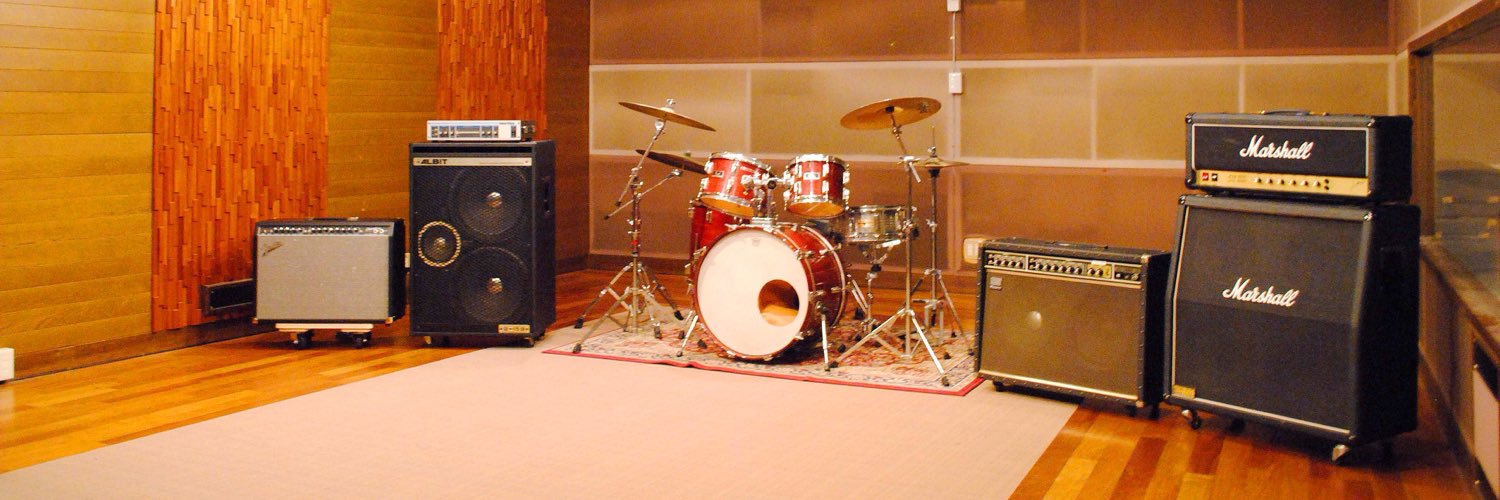studiodig's profile banner image