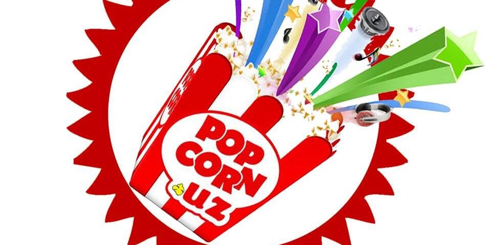Popcornuz's profile banner image