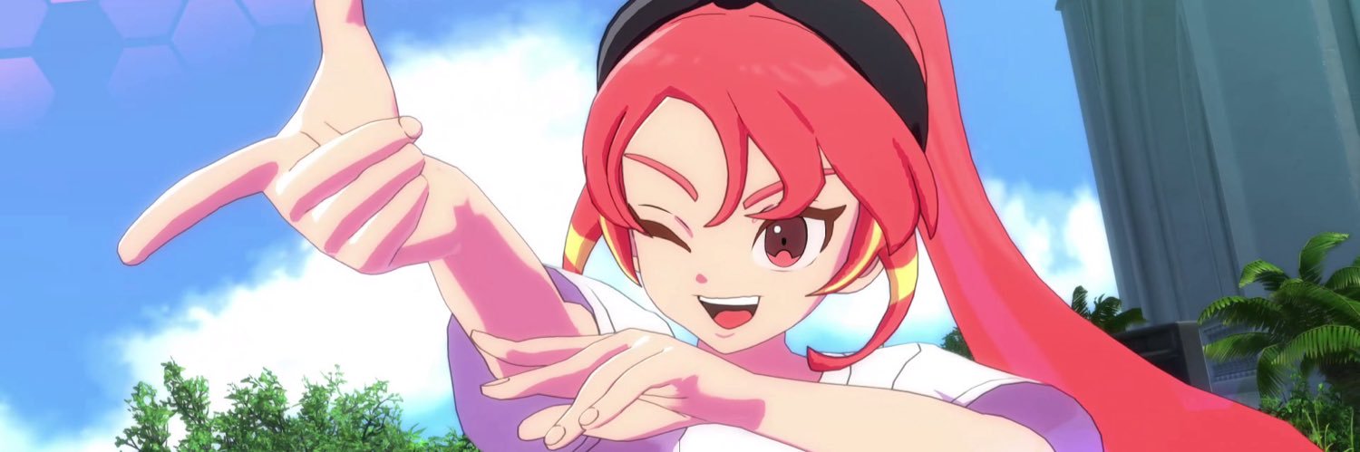 patye6969's profile banner image