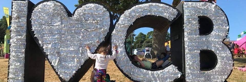 Fergus Arkley FRSA banner