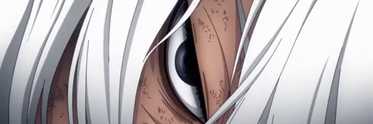 st_valllll's profile banner image