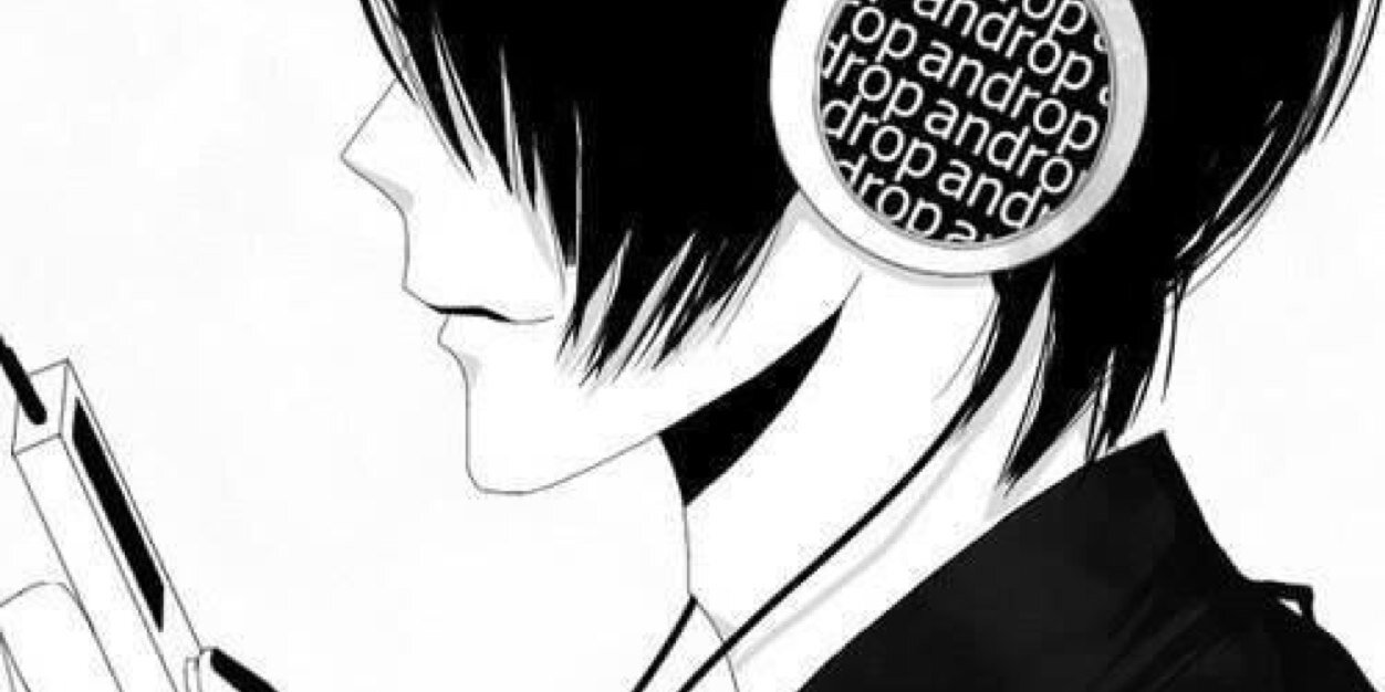 __________AIrrr's profile banner image