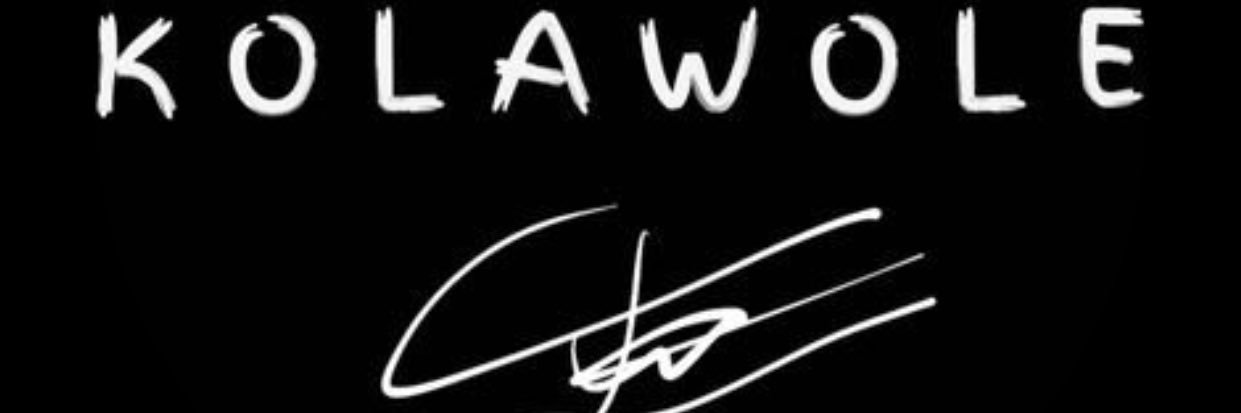 Kola2lor's profile banner image