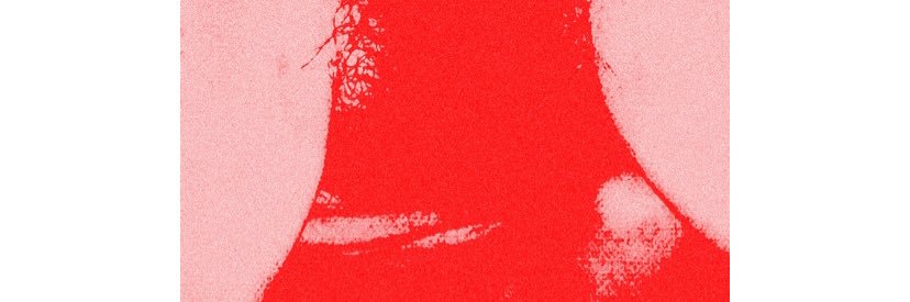 Me (Ⓐ) 🏴 (REST) banner