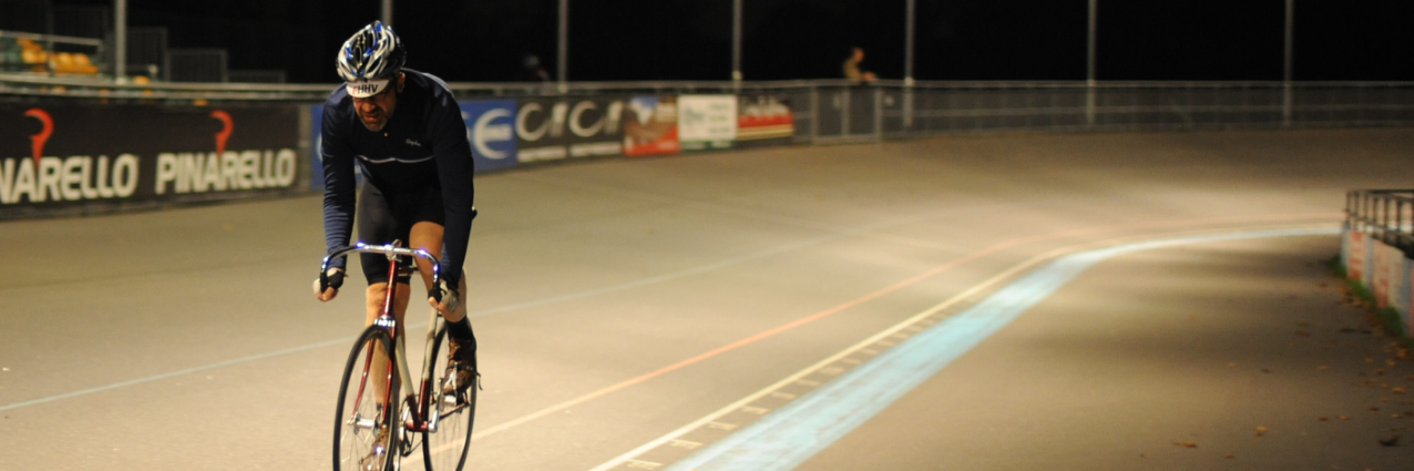 Tim Coulter banner