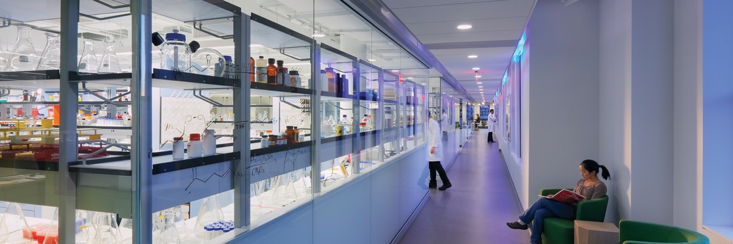 nyuchemistry's profile banner image