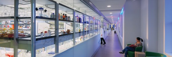 nyuchemistry Profile Banner
