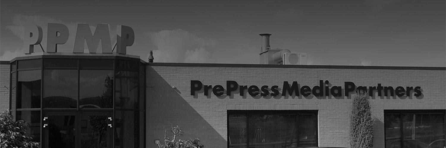 PPMP_Group's profile banner image