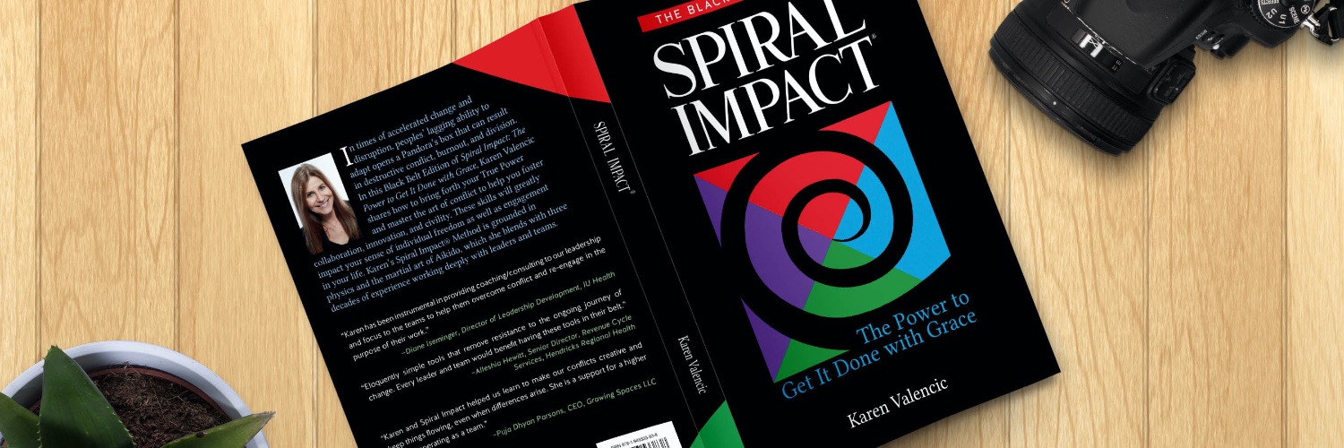 Spiralimpact's profile banner image