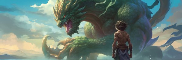 Yosh77eth Profile Banner
