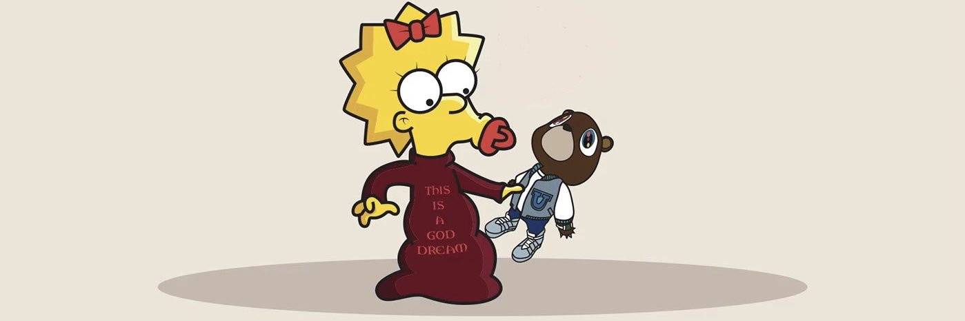 LovelyDeandra's profile banner image
