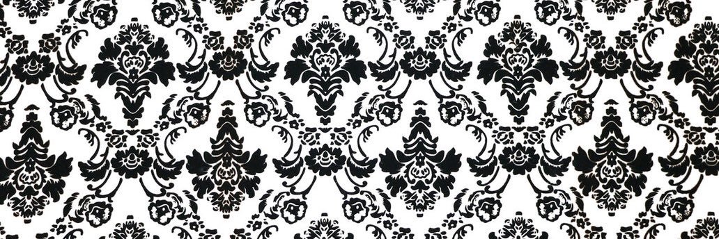 CaviarAndHeels's profile banner image