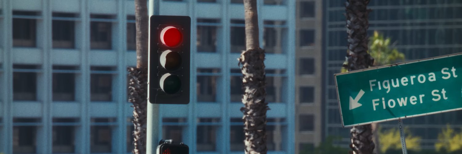 amd10614's profile banner image