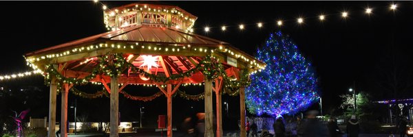 Gateway2Muskoka Profile Banner