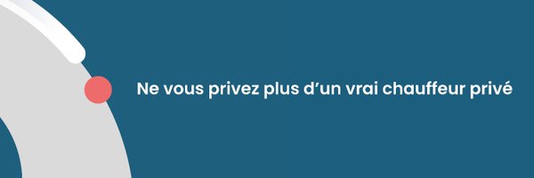 MarcelVTC Profile Banner