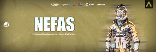 AnshulJarcx Profile Banner