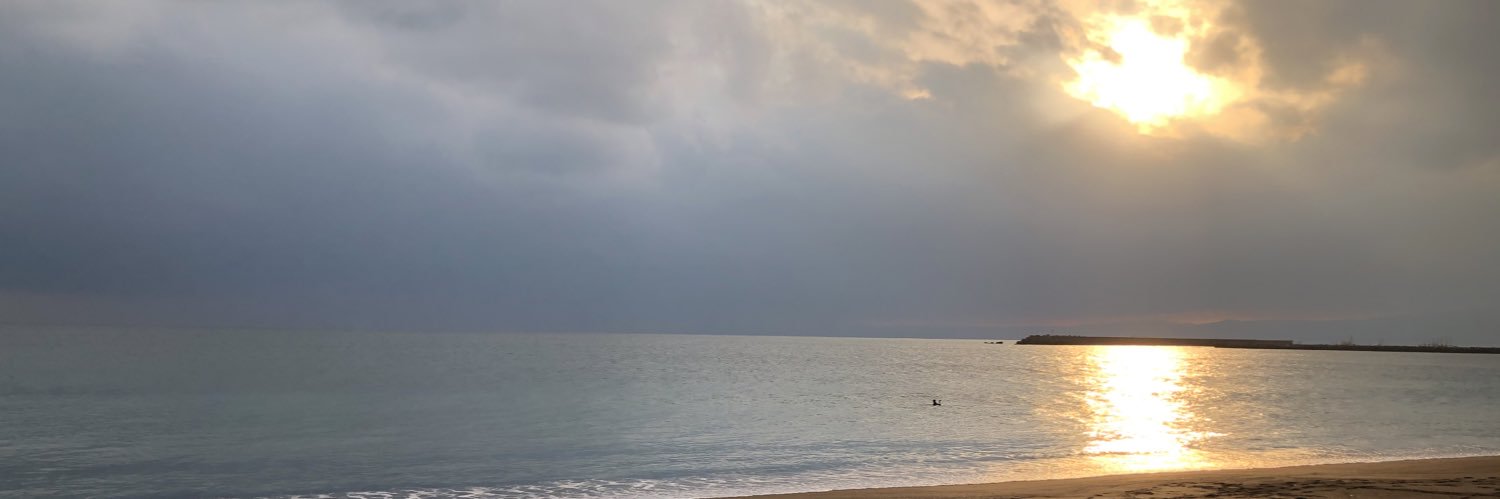 ふい banner