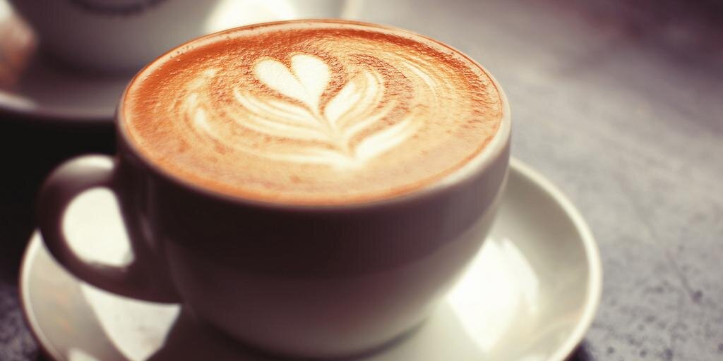 Java Bar Espresso (@javabarespresso) / Posts / X