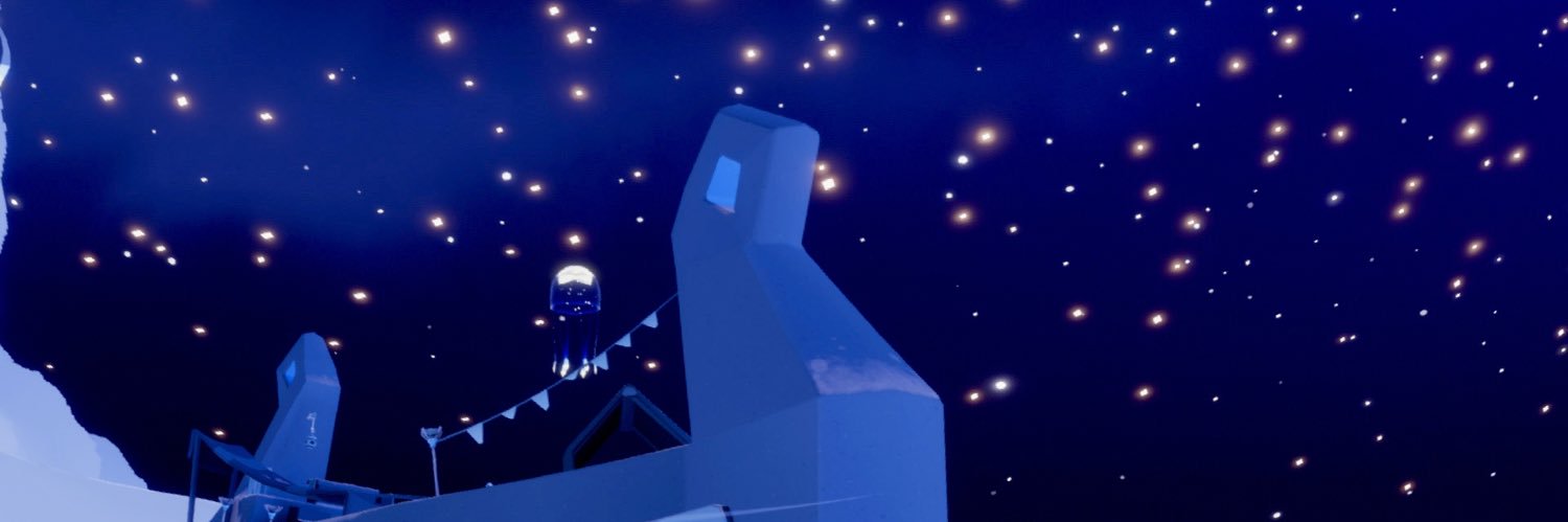 MoonstoneSayuri's profile banner image