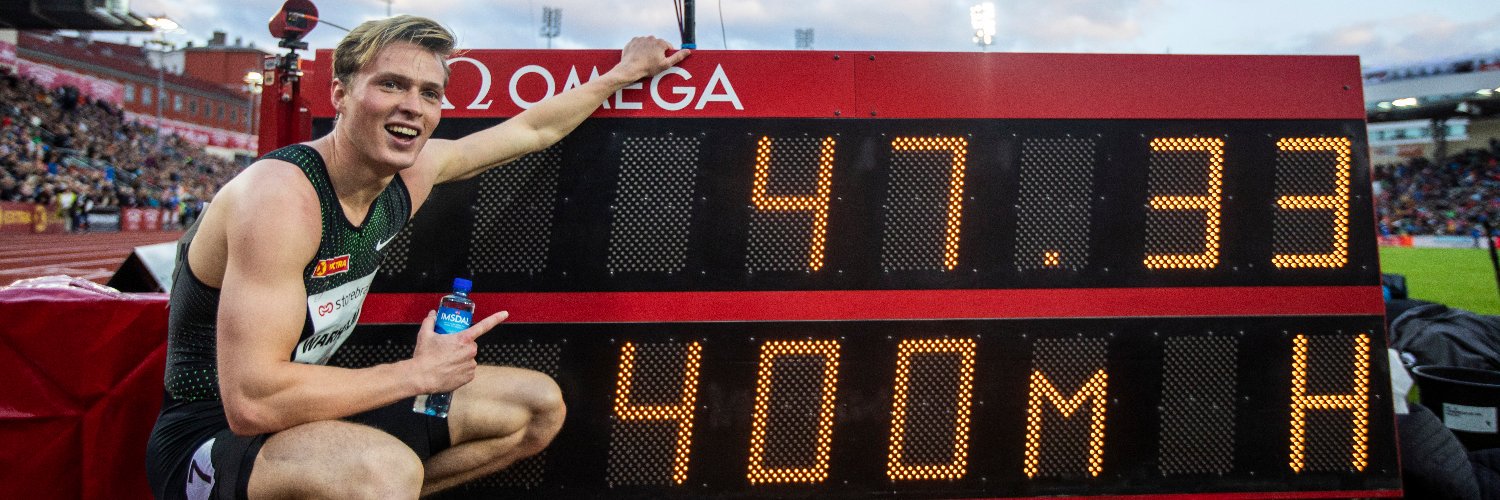 BislettGames's profile banner image