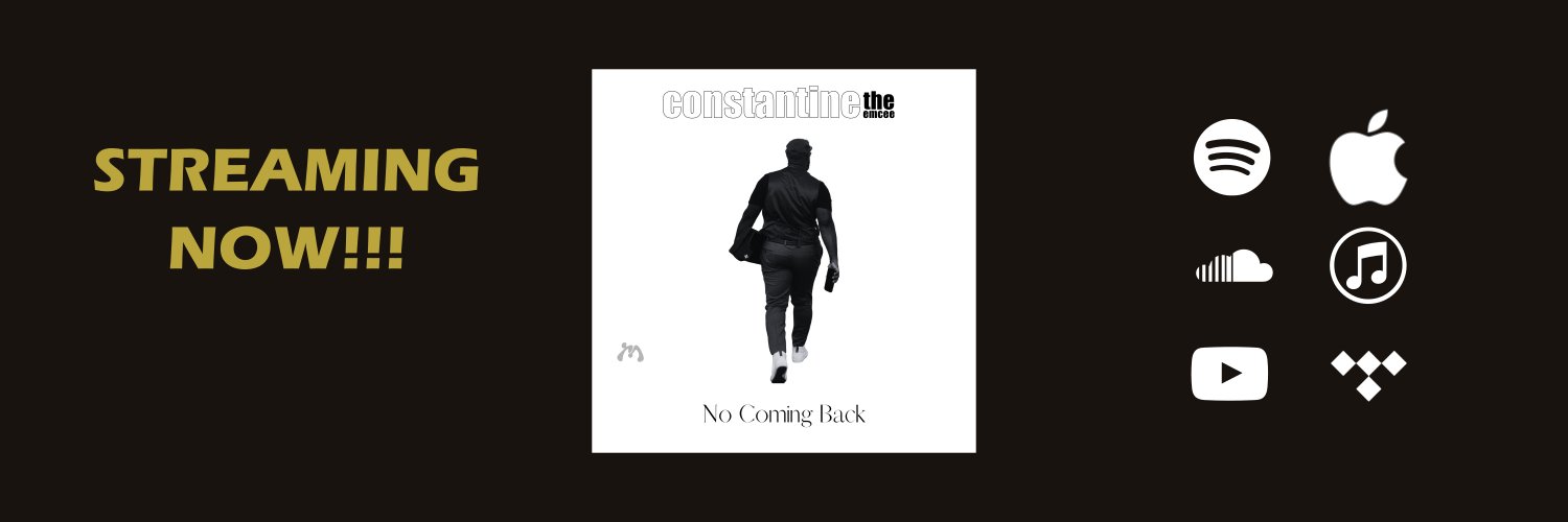 constantine_mc's profile banner image