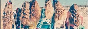 sa__j26's profile banner image