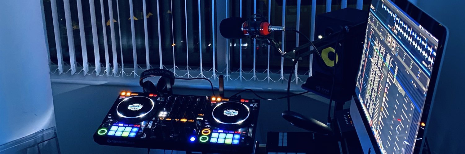 Kev Chase NLP banner