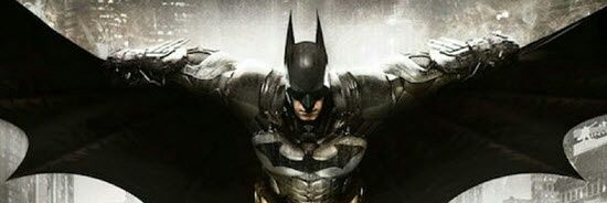 wasy92's profile banner image