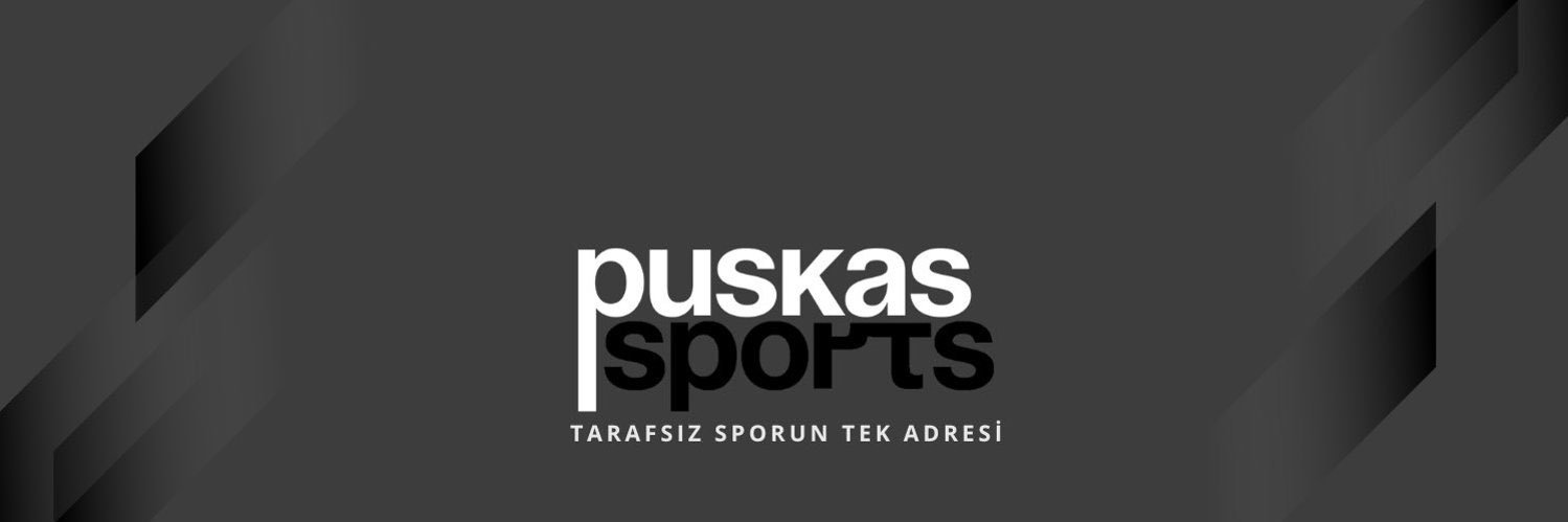 Kerem Semizoğlu banner