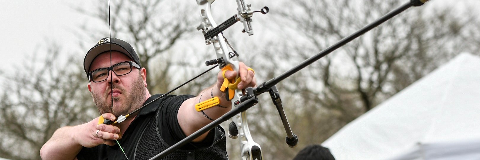 Martin Fuchs banner